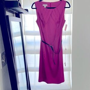 Dress Barn NWT Size 12